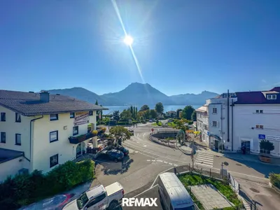 4-Zimmer-Wohnung kaufen in Gmunden – 228,26 m², € 2.586.000