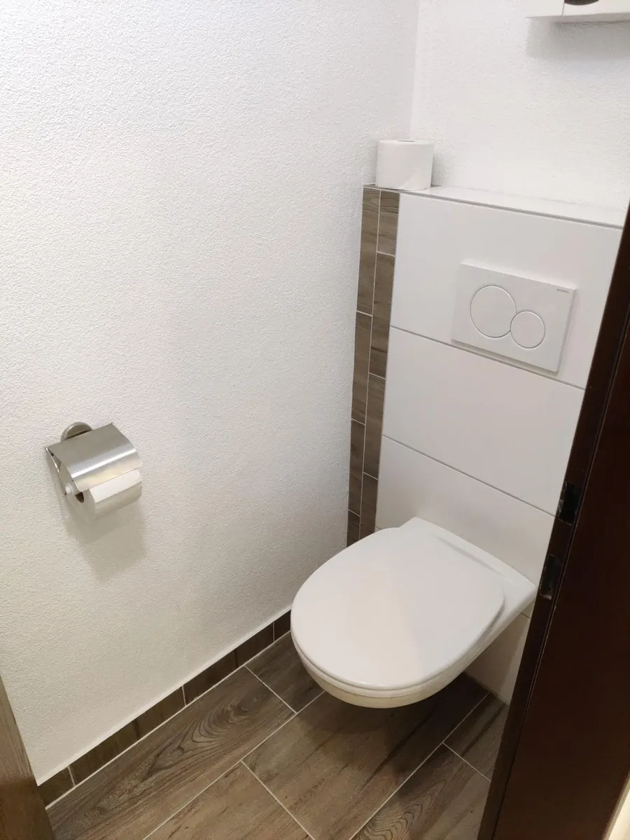 Wohnung – Abtenau, Kehlhof - Ansicht 2