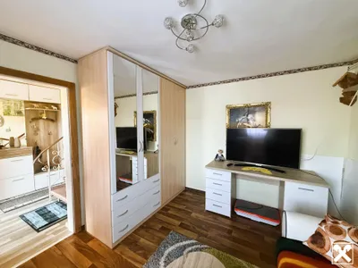 7-Zimmer-Haus kaufen in Neunkirchen – 185 m², € 299.000 – Bild 7 von 23