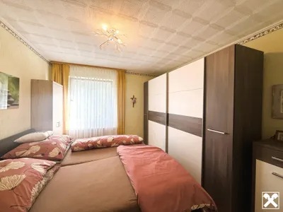 7-Zimmer-Haus kaufen in Neunkirchen – 185 m², € 299.000 – Bild 8 von 23