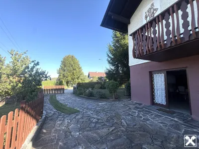 7-Zimmer-Haus kaufen in Neunkirchen – 185 m², € 299.000 – Bild 17 von 23