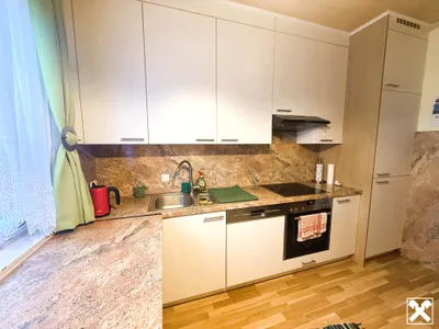7-Zimmer-Haus kaufen in Neunkirchen – 185 m², € 299.000 – Bild 11 von 23
