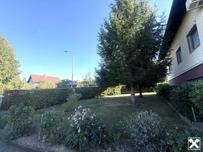 7-Zimmer-Haus kaufen in Neunkirchen – 185 m², € 299.000 – Bild 19 von 23