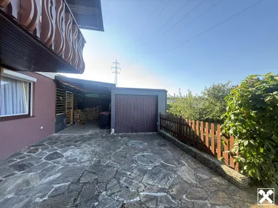 7-Zimmer-Haus kaufen in Neunkirchen – 185 m², € 299.000 – Bild 18 von 23