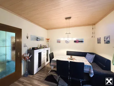 7-Zimmer-Haus kaufen in Neunkirchen – 185 m², € 299.000 – Bild 5 von 23