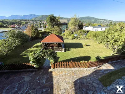 7-Zimmer-Haus kaufen in Neunkirchen – 185 m², € 299.000 – Bild 15 von 23