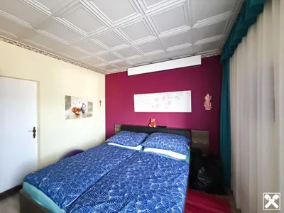 7-Zimmer-Haus kaufen in Neunkirchen – 185 m², € 299.000 – Bild 13 von 23