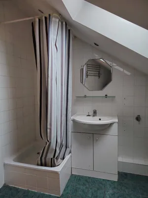 2-Zimmer-Immobilie kaufen in Wiener Neustadt – 57,3 m², € 110.000 – Bild 6 von 8
