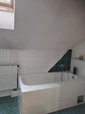 2-Zimmer-Immobilie kaufen in Wiener Neustadt – 57,3 m², € 110.000 – Bild 5 von 8