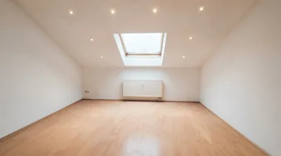 2-Zimmer-Immobilie kaufen in Wiener Neustadt – 57,3 m², € 110.000