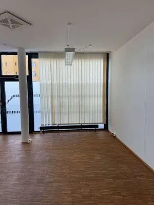 1-Zimmer-Gewerbeimmobilie mieten in Krems an der Donau – 42 m² – Bild 8 von 9