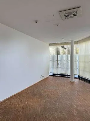 1-Zimmer-Gewerbeimmobilie mieten in Krems an der Donau – 42 m² – Bild 6 von 9