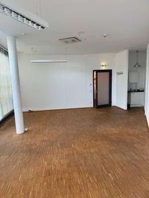 1-Zimmer-Gewerbeimmobilie mieten in Krems an der Donau – 42 m² – Bild 7 von 9