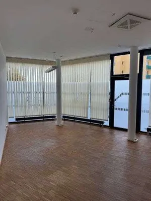 1-Zimmer-Gewerbeimmobilie mieten in Krems an der Donau – 42 m² – Bild 5 von 9