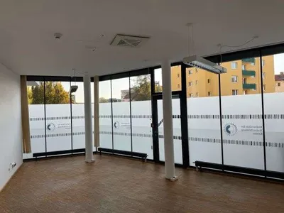 1-Zimmer-Gewerbeimmobilie mieten in Krems an der Donau – 42 m² – Bild 4 von 9
