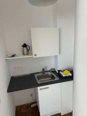 1-Zimmer-Gewerbeimmobilie mieten in Krems an der Donau – 42 m² – Bild 9 von 9