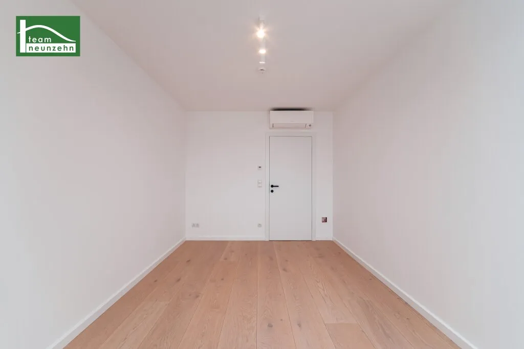 Wohnung – Wien - Ansicht 3