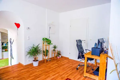 2-Zimmer-Wohnung mieten in Krems an der Donau – 57 m², € 635 – Bild 8 von 12