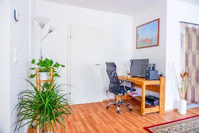 2-Zimmer-Wohnung mieten in Krems an der Donau – 57 m², € 635 – Bild 6 von 12