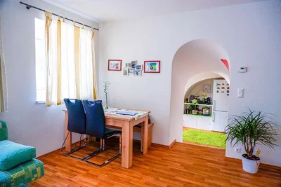 2-Zimmer-Wohnung mieten in Krems an der Donau – 57 m², € 635 – Bild 7 von 12