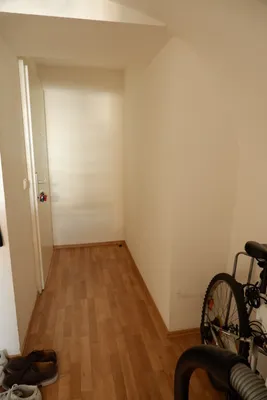 2-Zimmer-Wohnung mieten in Krems an der Donau – 57 m², € 635 – Bild 12 von 12
