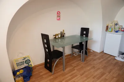 2-Zimmer-Wohnung mieten in Krems an der Donau – 57 m², € 635 – Bild 11 von 12