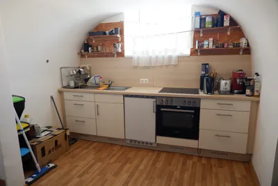 2-Zimmer-Wohnung mieten in Krems an der Donau – 57 m², € 635 – Bild 10 von 12