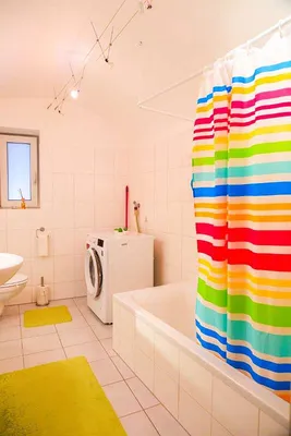 2-Zimmer-Wohnung mieten in Krems an der Donau – 57 m², € 635 – Bild 4 von 12