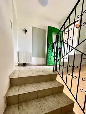 2-Zimmer-Wohnung mieten in Braunau am Inn – 83 m², € 980 – Bild 8 von 12