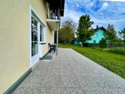 2-Zimmer-Wohnung mieten in Braunau am Inn – 83 m², € 980 – Bild 3 von 12