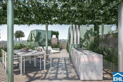 4-Zimmer-Wohnung kaufen in Wien – 128,1 m², € 1.695.000 – Bild 7 von 13