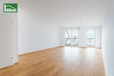 4-Zimmer-Wohnung mieten in Graz – 100,83 m², € 1.675 – Bild 5 von 29