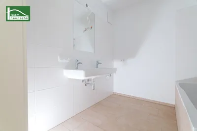4-Zimmer-Wohnung mieten in Graz – 100,83 m², € 1.675 – Bild 15 von 29