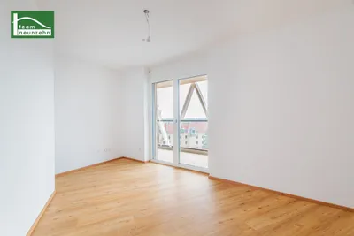 4-Zimmer-Wohnung mieten in Graz – 100,83 m², € 1.675 – Bild 9 von 29