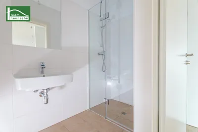 4-Zimmer-Wohnung mieten in Graz – 100,83 m², € 1.675 – Bild 18 von 29