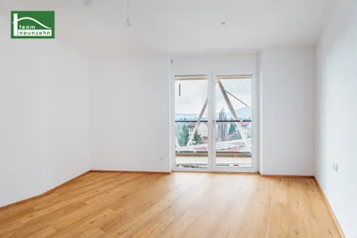 4-Zimmer-Wohnung mieten in Graz – 100,83 m², € 1.675 – Bild 12 von 29