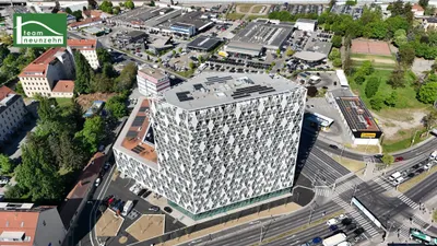 4-Zimmer-Wohnung mieten in Graz – 100,83 m², € 1.675 – Bild 19 von 29