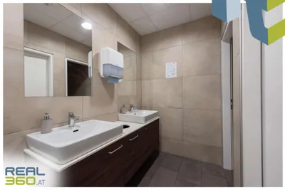 Gewerbeimmobilie mieten in Linz – 430 m², € 5.289 – Bild 19 von 26