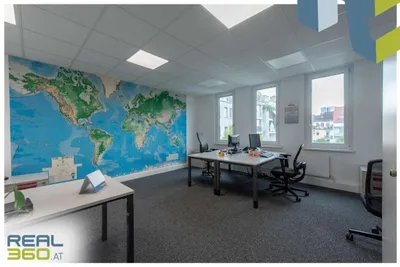 Gewerbeimmobilie mieten in Linz – 430 m², € 5.289 – Bild 6 von 26