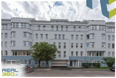 Gewerbeimmobilie mieten in Linz – 430 m², € 5.289 – Bild 21 von 26