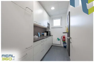 Gewerbeimmobilie mieten in Linz – 430 m², € 5.289 – Bild 9 von 26
