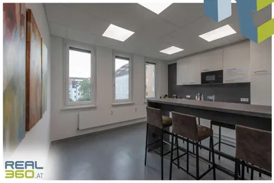 Gewerbeimmobilie mieten in Linz – 430 m², € 5.289 – Bild 15 von 26