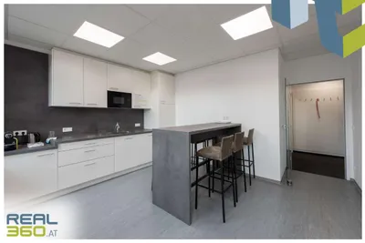 Gewerbeimmobilie mieten in Linz – 430 m², € 5.289 – Bild 16 von 26