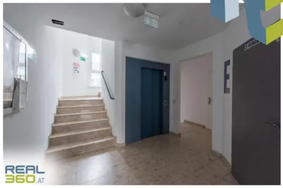 Gewerbeimmobilie mieten in Linz – 430 m², € 5.289 – Bild 22 von 26