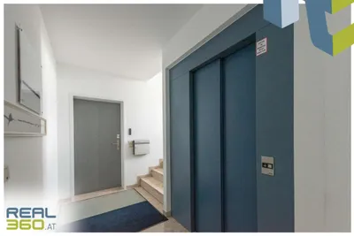 Gewerbeimmobilie mieten in Linz – 430 m², € 5.289 – Bild 23 von 26