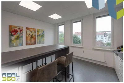 Gewerbeimmobilie mieten in Linz – 430 m², € 5.289 – Bild 17 von 26