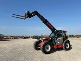 Manitou Sonstige