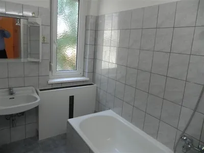 2-Zimmer-Wohnung kaufen in Eisenstadt – 78 m², € 175.000 – Bild 3 von 10