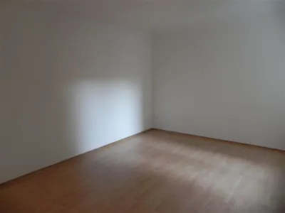 2-Zimmer-Wohnung kaufen in Eisenstadt – 78 m², € 175.000 – Bild 9 von 10