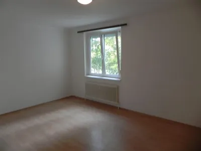 2-Zimmer-Wohnung kaufen in Eisenstadt – 78 m², € 175.000 – Bild 8 von 10